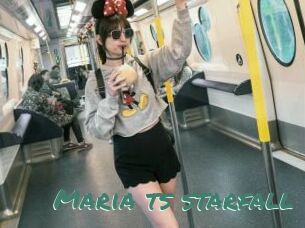 Maria_ts_starfall