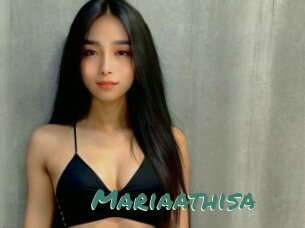 Mariaathisa
