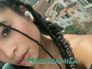 Mariacamila
