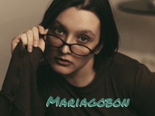 Mariagobon