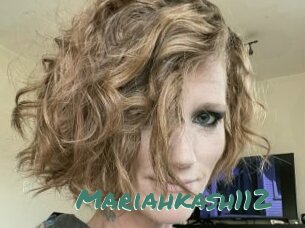 Mariahkash112
