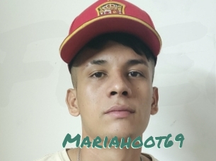 Mariahoot69