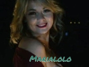 Marialolo
