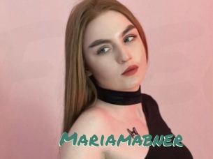 Mariamabner