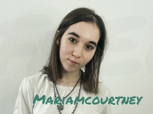 Mariamcourtney