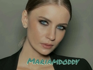 Mariamdoddy
