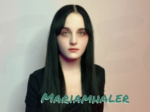 Mariamhaler