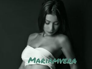 Mariamvera