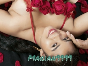 Marian9999