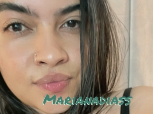 Marianadiass