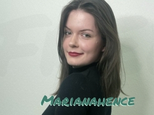 Marianahence