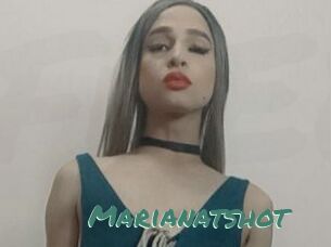 Marianatshot
