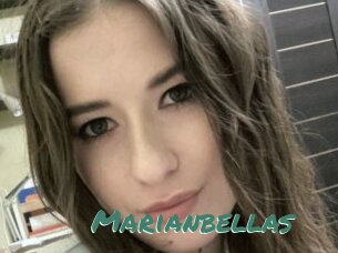 Marianbellas