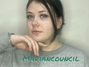 Mariancouncil