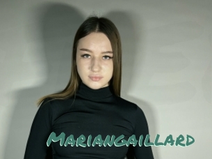 Mariangaillard