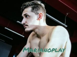Marianoplay