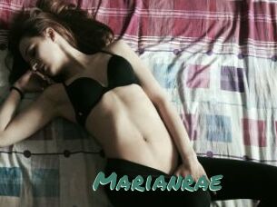 Marianrae