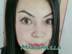 Mariapaulla
