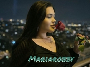 Mariarobby