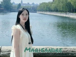 Marieandre