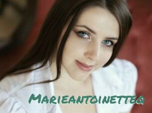Marieantoinetteq