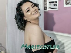 Mariecotler