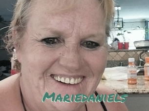 Mariedaniels