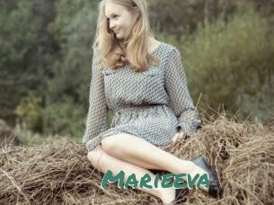 Marieeva