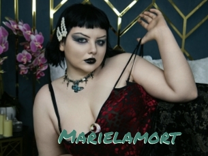 Marielamort