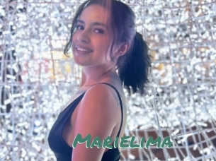 Marielima