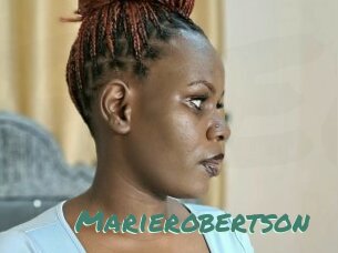 Marierobertson