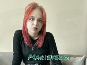 Marievegia