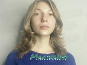 Marifansy