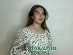 Marilain