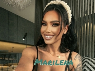 Marilena