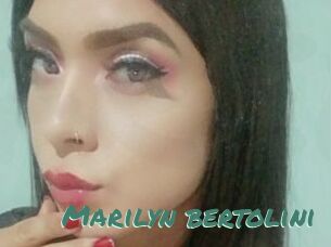 Marilyn_bertolini