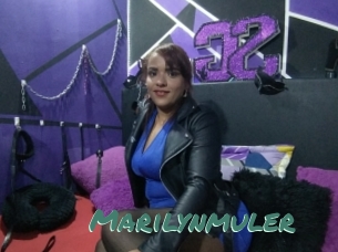 Marilynmuler