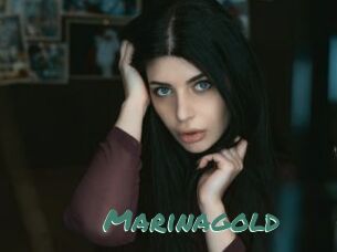 Marinagold