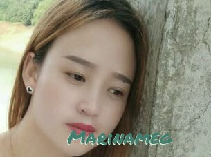 Marinameg