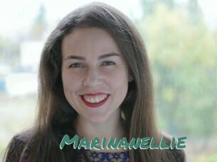 Marinanellie