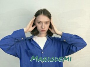 Mariodemi