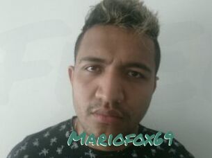 Mariofox69