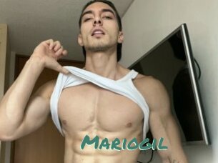 Mariogil