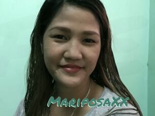 MariposaXX