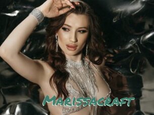 Marissacraft