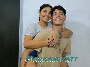 Markandkaty