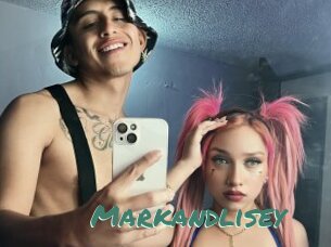 Markandlisey