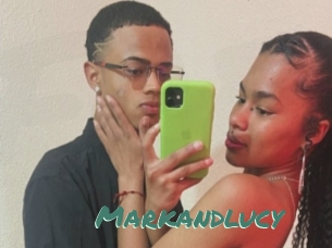 Markandlucy
