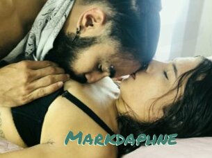 Markdaphne