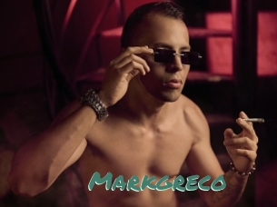 Markgreco